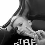 Max Schulze - @schulze.max - Instagram