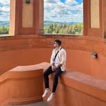 Max Schulze - @mschulze07 - Instagram