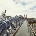 max schulze - @schulze59 - Instagram