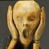 Max Schulze - @maxximumthings - TikTok