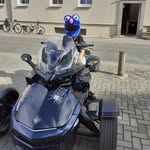 Max Schulze - @schulze250519 - Instagram