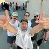 Max Schulze - @max.schu12 - TikTok