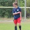 Max Schulze - @maxschulze33 - TikTok