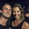Max Schulze - @maxschulze123 - TikTok