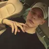 Max Schulze - @_hartmut.249_ - TikTok