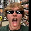 Max Schulze - @maxshultze - TikTok