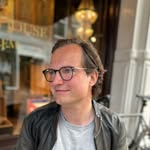 Max Schulze - @maxschulze - Instagram