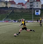 Max Schulze - Facebook