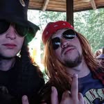 Max Schulze - @schulze_2000 - Instagram