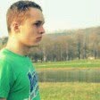 Max Schulze - @max_schulze - Instagram