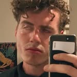 Max Schulze - @monsieurschulze - Instagram