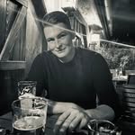 Max Schulze - @max_gp11 - Instagram