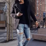 Max Schulze - @maxschulze10 - Instagram