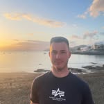 @max_schulze___ - Instagram