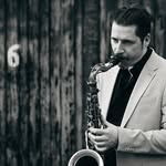 Max Schulze-Hennings - @maxschulzehennings - Instagram