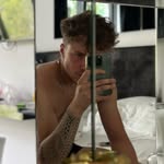 @max_schulze_str - Instagram