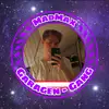 Max_Team_Garagen_Gang💜🖤💜 - @maxschulze01 - TikTok
