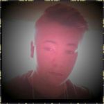 Max Marvin Schürmann - @maxmarvin_2508 - Instagram