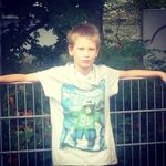 max - @maxschurmann2020 - Instagram