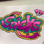 max schürmann - @_official.snicks_ - Instagram