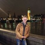 Max Schürmann - @mr.schuermann - Instagram
