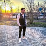 Max Schurmann - @max.schrmnn - Instagram