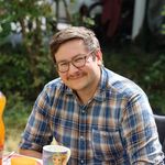 Max Schürmann - @scherman89 - Instagram