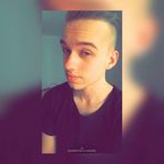 Max Schürmann - Facebook
