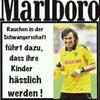 Max Schürmann - @max567833rf - TikTok