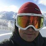 Max Schürmann - @benutzername089 - Instagram