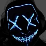 Max Schürmann - @schurmannmax - Instagram
