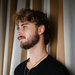 Maximilian Schürmann - Facebook