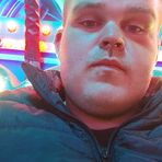 Maximilian Schürmann - Facebook