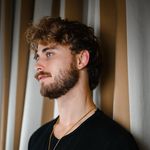 Maximilian Schürmann - @max_xaver - Instagram