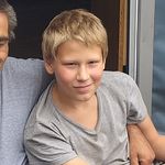 maxschürmann - @maxschurmann - Instagram