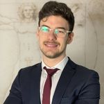Der etwas andere Marketer - @maxschuster_official - Instagram
