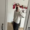 Max#1 - @maxschuster64 - TikTok