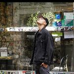 Max Schuster - @maxiiiiiiik - Instagram