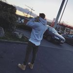Max Schuster - @maxschuster2805 - Instagram