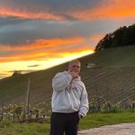 Max Schuster - @m.schustr - Instagram
