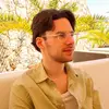 Max Schuster - @maxschustermindset - TikTok