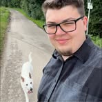 Max Schuster - Facebook