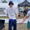 Max Schuster - @max.schuster0 - TikTok