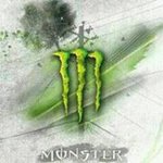 Max Schuster - @maxschuster7792 - Instagram