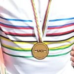 Max Schuster - @max.schuster1958 - Instagram
