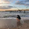 Max Schuster - @max.schuster - TikTok
