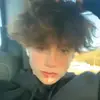 Max schuster - @max.schuster83 - TikTok