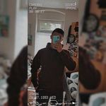 Max Schuster - @shr.max - Instagram