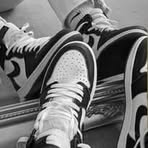 Max Schuster - Facebook
