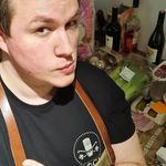Max Schuster - @max.schuster.37 - Instagram